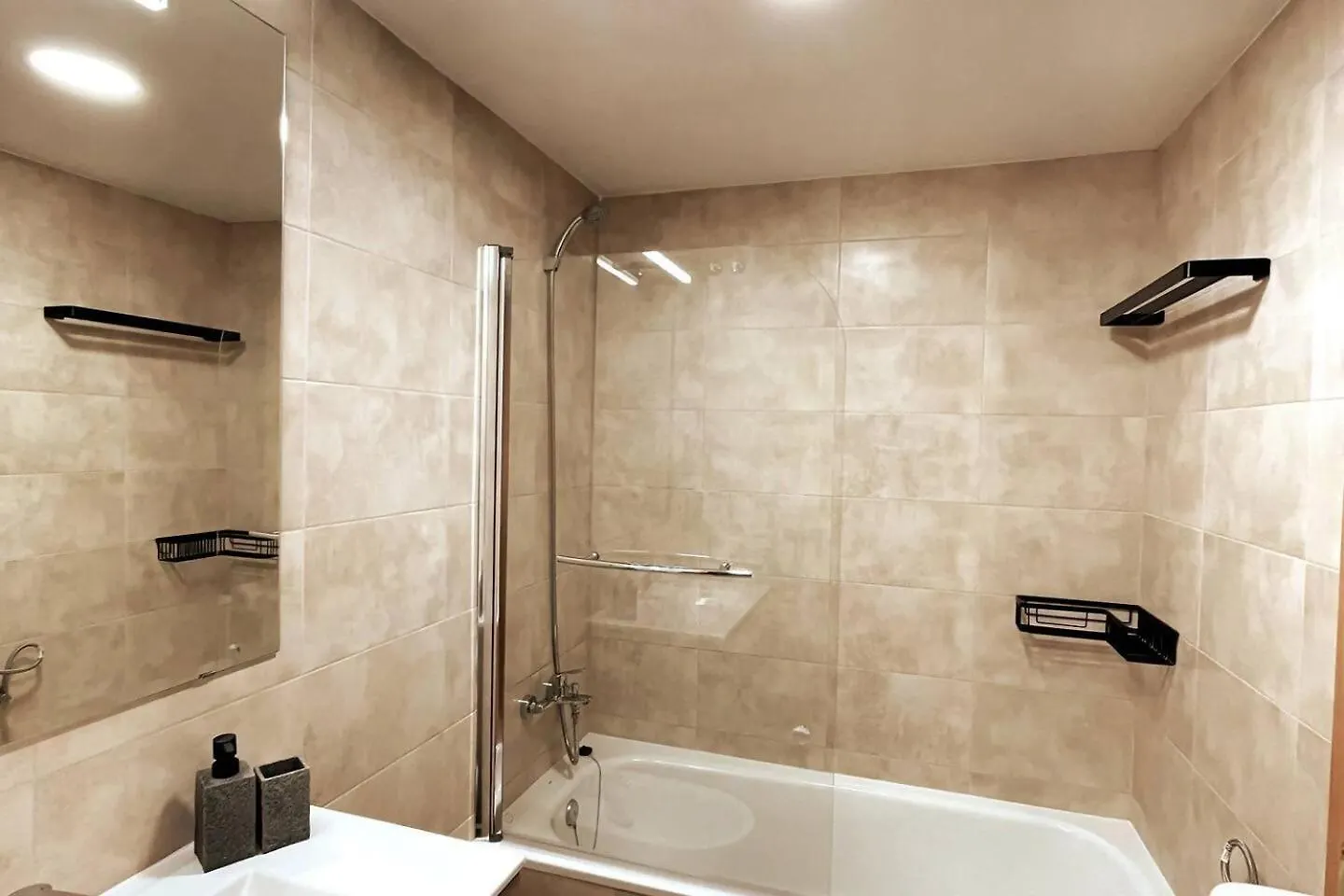 Aregoma Apartamento Puerto del Rosario  0*, Puerto del Rosario (Fuerteventura)