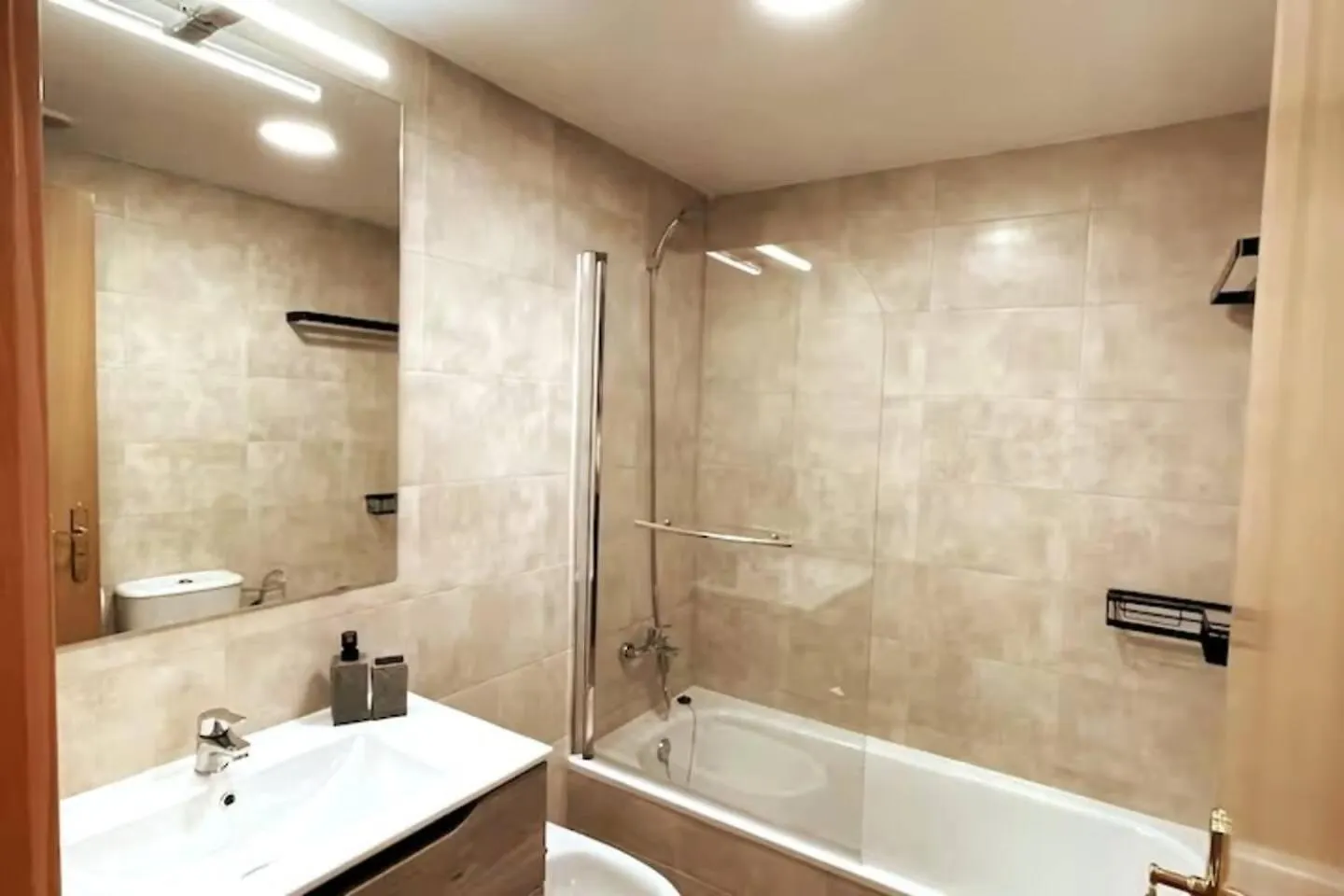Aregoma Apartamento Puerto del Rosario  Puerto del Rosario (Fuerteventura)